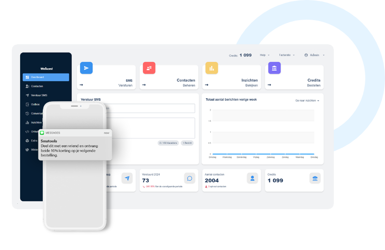 <a href='https://www.smstools.nl/nl/sms-gateway-api'>SMS API Nederland</a><br><a href='https://www.smstools.nl/nl/bulk-sms-marketing-software-api'>Bulk SMS</a> versturen.<br><a href='https://www.smstools.nl/nl/blog/11/hoe-effectief-is-sms-marketing'>SMS marketing</a>
