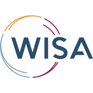 WISA